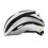 GIRO casque velo route gravel Cielo Mips