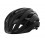 GIRO casque velo route gravel Cielo Mips