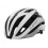 GIRO casque velo route gravel Cielo Mips