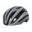 GIRO casque velo route gravel Cielo Mips