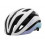 GIRO casque velo route gravel Cielo Mips