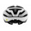 GIRO casque velo route gravel Cielo Mips