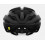 GIRO casque velo route gravel Cielo Mips