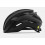 GIRO casque velo route gravel Cielo Mips