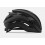 GIRO casque velo route gravel Cielo Mips