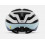 GIRO casque velo route gravel Cielo Mips