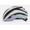 GIRO Cielo Mips bike helmet