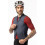 SCOTT gilet coupe-vent ULTD. Windbreaker 2024