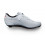 Chaussures route femme SIDI Genius 10 blanc