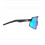 AZR lunettes de vélo Speed RX