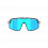 AZR Speed RX cycling glasses 