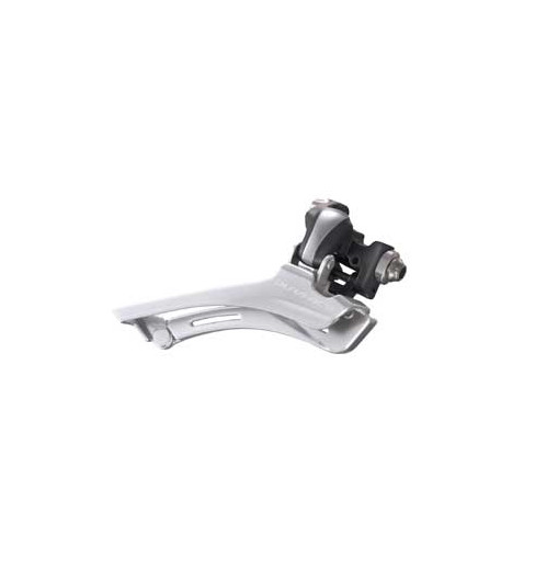 Shimano Dura-Ace FD-7900 10V front derailleur