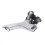 Shimano Dura-Ace FD-7900 10V front derailleur