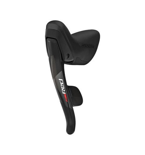 SRAM Red Etap left lever - 2x11 Speed