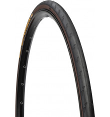 CONTINENTAL pneu route Gatorskin 650x23