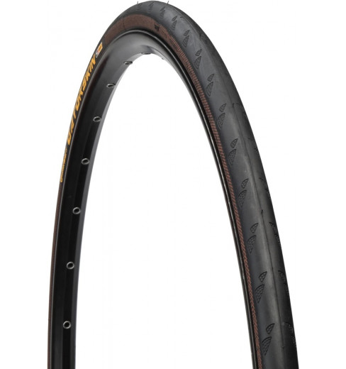 CONTINENTAL Gatorskin tyre 650x23 CYCLES ET SPORTS