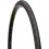 CONTINENTAL Gatorskin tyre 650x23