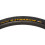 CONTINENTAL Gatorskin tyre 650x23