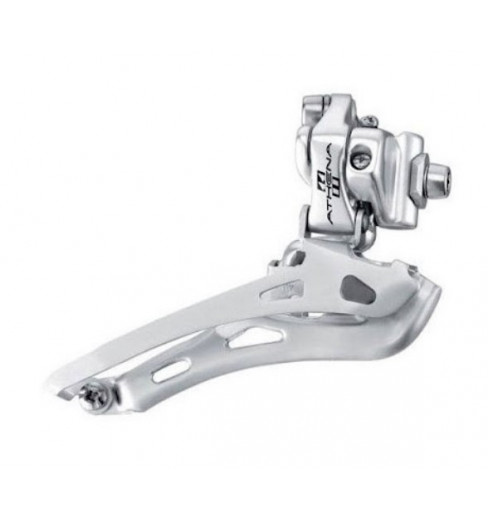 CAMPAGNOLO Athena 11V front derailleur