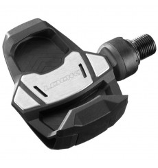 LOOK Keo Blade Carbon road bike pedals