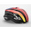 MET casque vélo de route TRENTA 3K CARBON MIPS UAE TEAM ADQ ED 2024