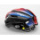 MET Trenta 3K Carbon MIPS UAE TEAM ADQ ED road cycling helmet - 2024