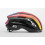 MET casque vélo de route TRENTA 3K CARBON MIPS UAE TEAM ADQ ED 2024