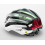 MET casque vélo de route TRENTA 3K CARBON MIPS UAE TEAM EDITION 2024