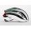 MET Trenta 3K Carbon MIPS 2024 UAE TEAM EDITION road cycling helmet