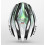 MET Trenta 3K Carbon MIPS 2024 UAE TEAM EDITION road cycling helmet