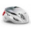 MET casque vélo route Manta MIPS CE UAE TEAM EDITION 2024