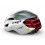 MET casque vélo route Manta MIPS CE UAE TEAM EDITION 2024