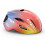 MET Manta MIPS CE UAE TEAM ADQ EDITION road bike helmet - 2024