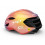 MET Manta MIPS CE UAE TEAM ADQ EDITION road bike helmet - 2024