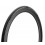 PIRELLI pneu tubeless velo route P ZERO™ RACE TLR RS