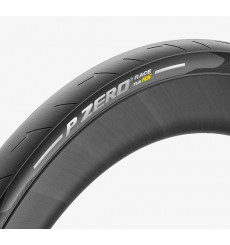 Pirelli P ZERO™ RACE TLR RS tubeless road bike tire