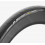 PIRELLI pneu tubeless velo route P ZERO™ RACE TLR RS