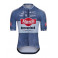 ALPECIN-DECEUNINCK Jean men's short-sleeved jersey - 2024