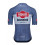 ALPECIN-DECEUNINCK Jean men's short-sleeved jersey - 2024