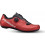 SPECIALIZED chaussures velo route Torch 1.0 Red Sky