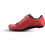 SPECIALIZED chaussures velo route Torch 1.0 Red Sky