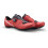 SPECIALIZED chaussures velo route Torch 1.0 Red Sky