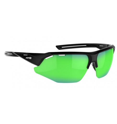 Azr lunettes velo best sale