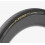 Pirelli P ZERO™ RACE COLOUR EDITION road bike tire