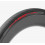 PIRELLI pneu velo route P ZERO™ RACE COLOUR EDITION