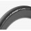 Pirelli P ZERO™ RACE COLOUR EDITION road bike tire