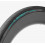 PIRELLI pneu velo route P ZERO™ RACE COLOUR EDITION