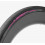 Pirelli P ZERO™ RACE COLOUR EDITION road bike tire