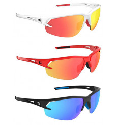 AZR Fast cycling glasses