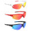 AZR Fast cycling glasses